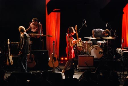 sophie_hunger_c_lukas_nagele06.jpg