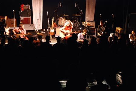 sophie_hunger_c_lukas_nagele07.jpg