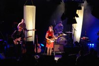 sophie_hunger_c_lukas_nagele10.jpg