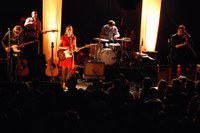 sophie_hunger_c_lukas_nagele13.jpg