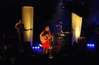 sophie_hunger_c_lukas_nagele15.jpg