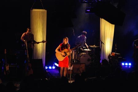 sophie_hunger_c_lukas_nagele15.jpg