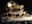 bozzio_holdsworth_levin_mastelotto01.jpg