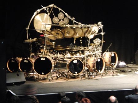 bozzio_holdsworth_levin_mastelotto01.jpg