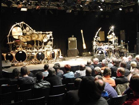 bozzio_holdsworth_levin_mastelotto02.jpg