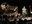 bozzio_holdsworth_levin_mastelotto03.jpg
