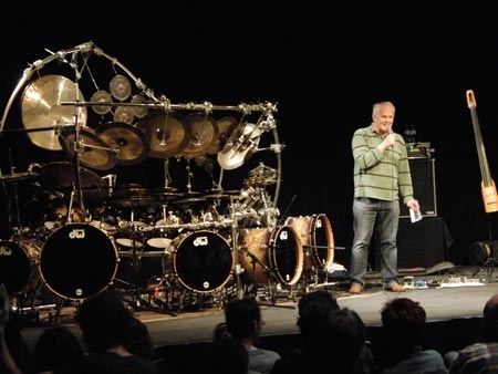 bozzio_holdsworth_levin_mastelotto03.jpg