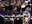 bozzio_holdsworth_levin_mastelotto04.jpg