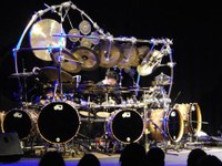 bozzio_holdsworth_levin_mastelotto05.jpg