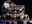 bozzio_holdsworth_levin_mastelotto05.jpg
