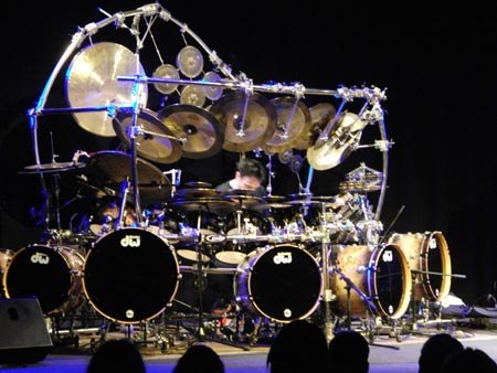 bozzio_holdsworth_levin_mastelotto05.jpg