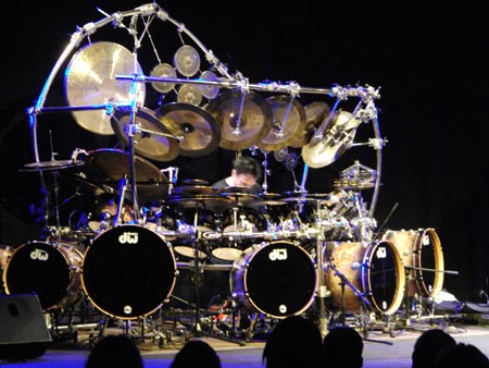 bozzio_holdsworth_levin_mastelotto05.jpg