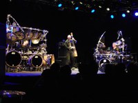 bozzio_holdsworth_levin_mastelotto06.jpg