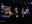 bozzio_holdsworth_levin_mastelotto06.jpg
