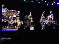 bozzio_holdsworth_levin_mastelotto07.jpg