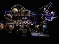 bozzio_holdsworth_levin_mastelotto08.jpg