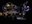 bozzio_holdsworth_levin_mastelotto08.jpg