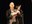 bozzio_holdsworth_levin_mastelotto10.jpg