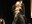 bozzio_holdsworth_levin_mastelotto11.jpg
