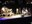 bozzio_holdsworth_levin_mastelotto12.jpg