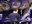 bozzio_holdsworth_levin_mastelotto14.jpg