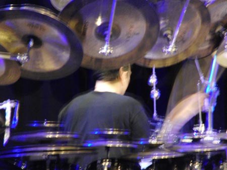 bozzio_holdsworth_levin_mastelotto14.jpg