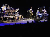 bozzio_holdsworth_levin_mastelotto15.jpg