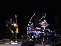 bozzio_holdsworth_levin_mastelotto16.jpg