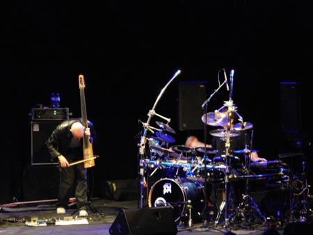 bozzio_holdsworth_levin_mastelotto16.jpg