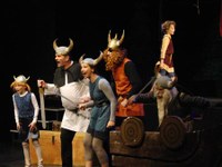 wickie_provinztheater_egg_01.jpg