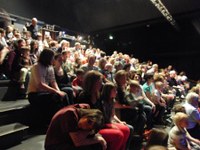 wickie_provinztheater_egg_03.jpg