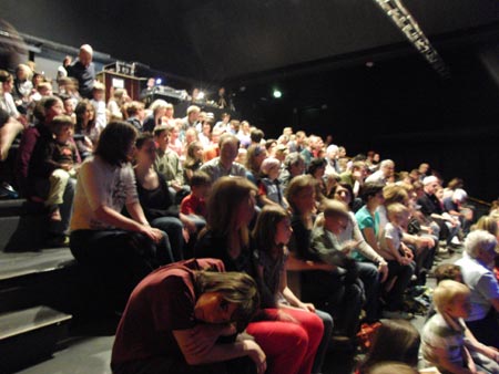 wickie_provinztheater_egg_03.jpg