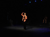 wickie_provinztheater_egg_05.jpg