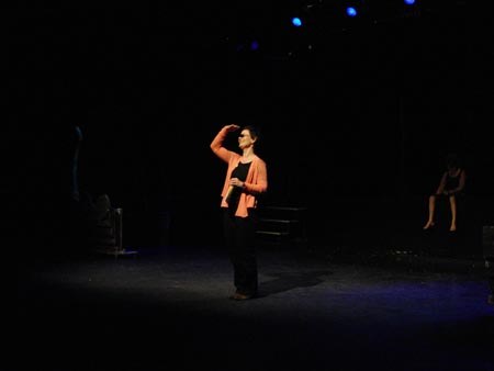 wickie_provinztheater_egg_05.jpg