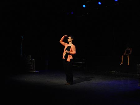 wickie_provinztheater_egg_05.jpg