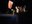 wickie_provinztheater_egg_08.jpg