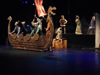 wickie_provinztheater_egg_09.jpg