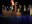 wickie_provinztheater_egg_09.jpg