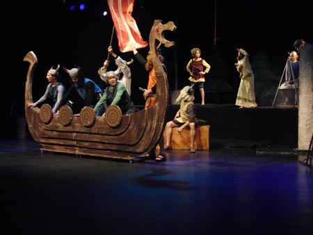 wickie_provinztheater_egg_09.jpg