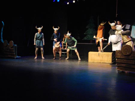 wickie_provinztheater_egg_10.jpg