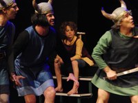 wickie_provinztheater_egg_11.jpg