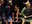 wickie_provinztheater_egg_11.jpg