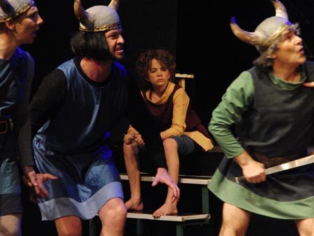 wickie_provinztheater_egg_11.jpg