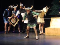 wickie_provinztheater_egg_12.jpg