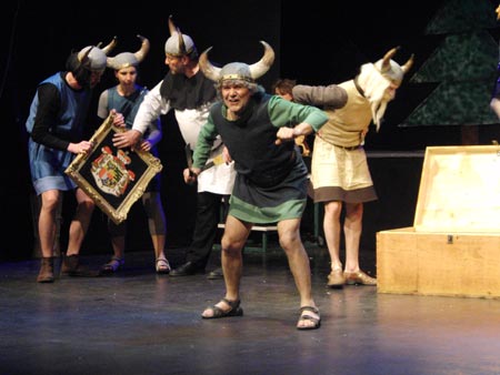 wickie_provinztheater_egg_12.jpg
