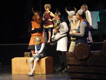 wickie_provinztheater_egg_13.jpg