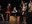 wickie_provinztheater_egg_14.jpg