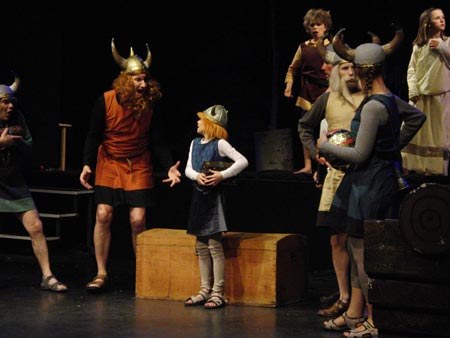 wickie_provinztheater_egg_14.jpg