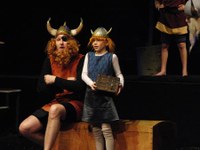 wickie_provinztheater_egg_15.jpg
