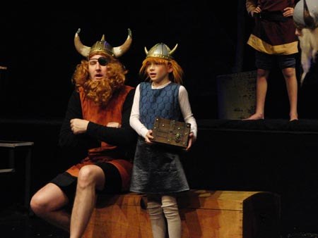 wickie_provinztheater_egg_15.jpg